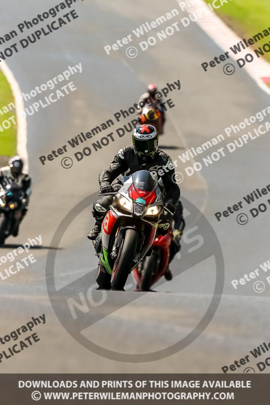 PJ Motorsport Photography 2020;anglesey;brands hatch;cadwell park;croft;donington park;enduro digital images;event digital images;eventdigitalimages;mallory;no limits;oulton park;peter wileman photography;racing digital images;silverstone;snetterton;trackday digital images;trackday photos;vmcc banbury run;welsh 2 day enduro